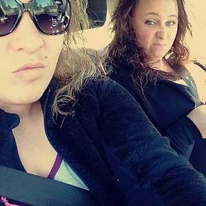 Meet your Posher, Missy